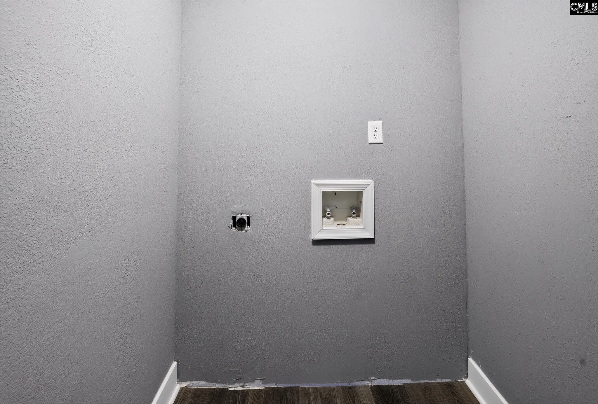 7 Victory Drive Sumter, SC 29150 - Photo 33 of 33