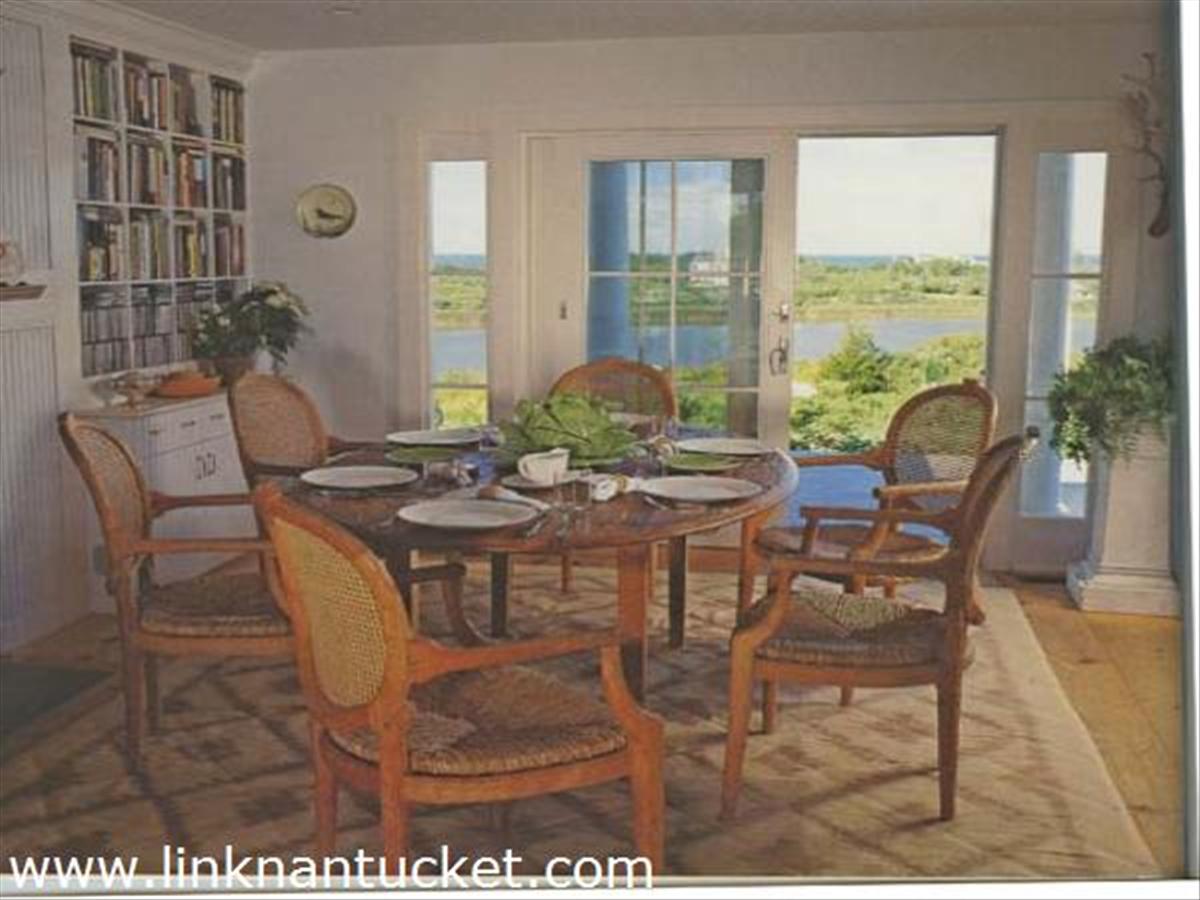 9 Washing Pond Road Nantucket, MA 02554 - Photo 7 of 9 Gallery Image 7