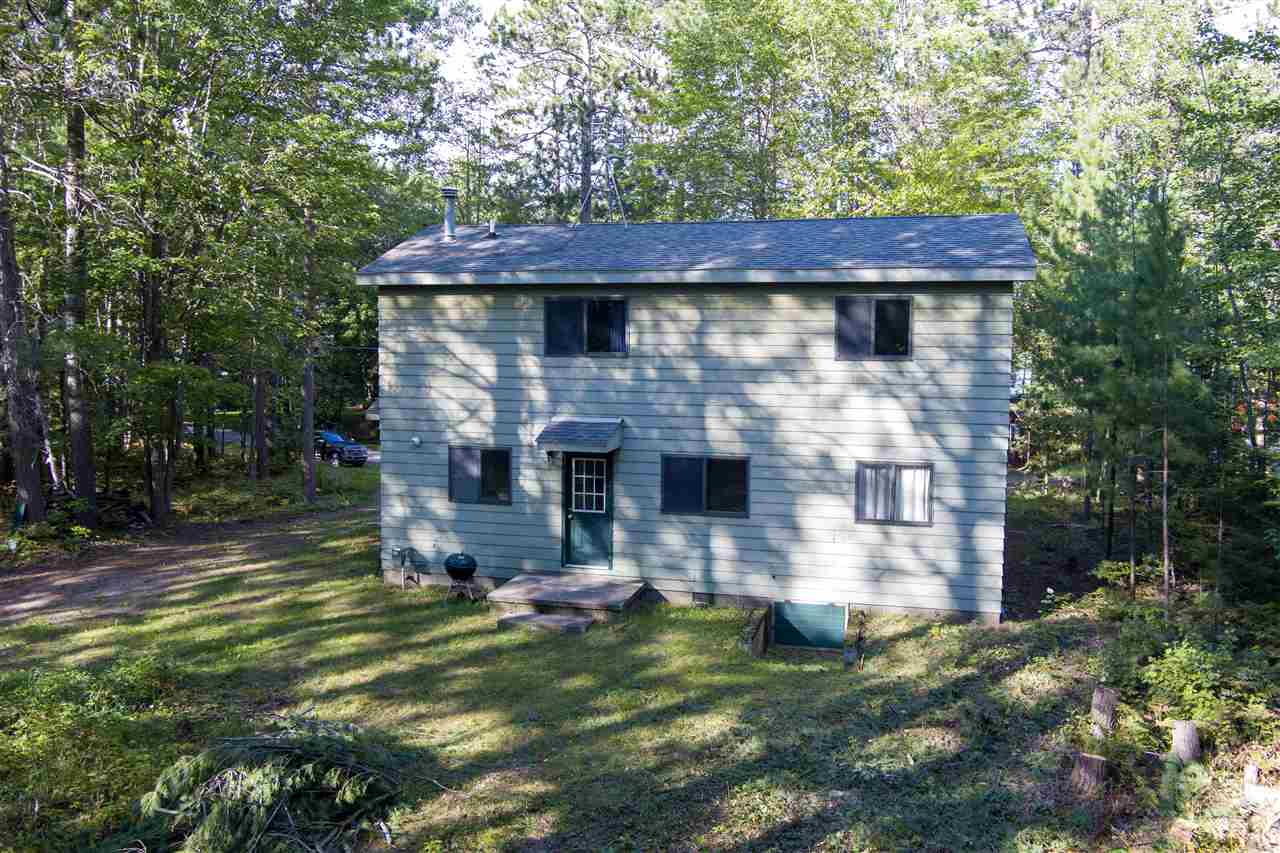 1659 Slater Road Indian River, MI 49749 - Photo 4 of 33 1894878-3.JPG