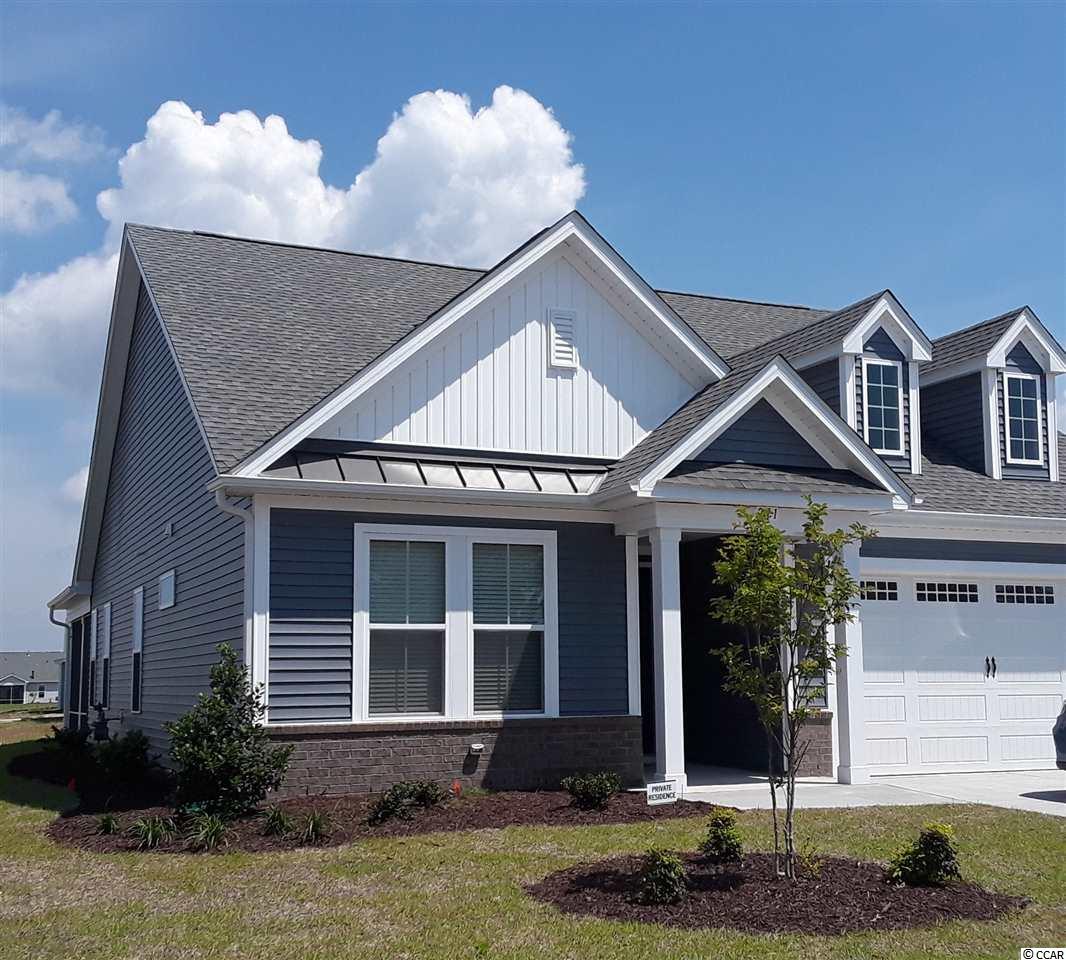 271 Switchgrass Loop Little River, SC 29566 - Photo 1 of 1 Gallery Image 1