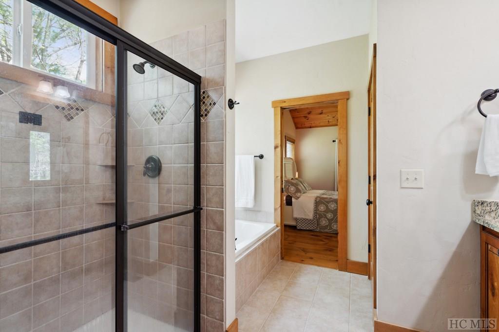 277 Deer Run Road Sapphire, NC 28774 - Photo 23 of 43 Gallery Image 23