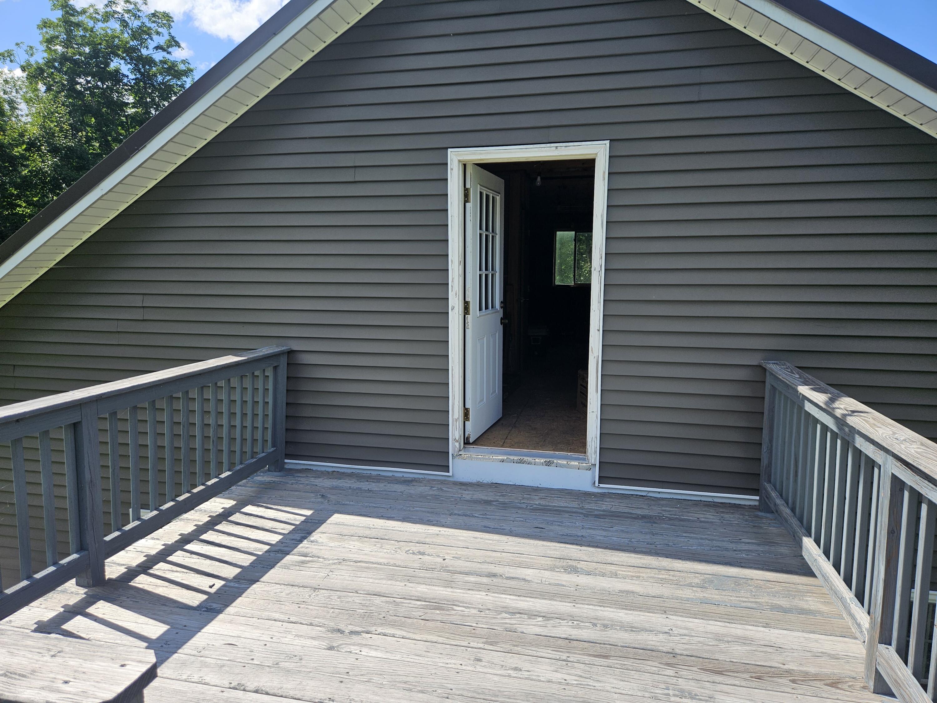 67 North Shirley Road Abbot, ME 04406 - Photo 24 of 47 20240719_145704