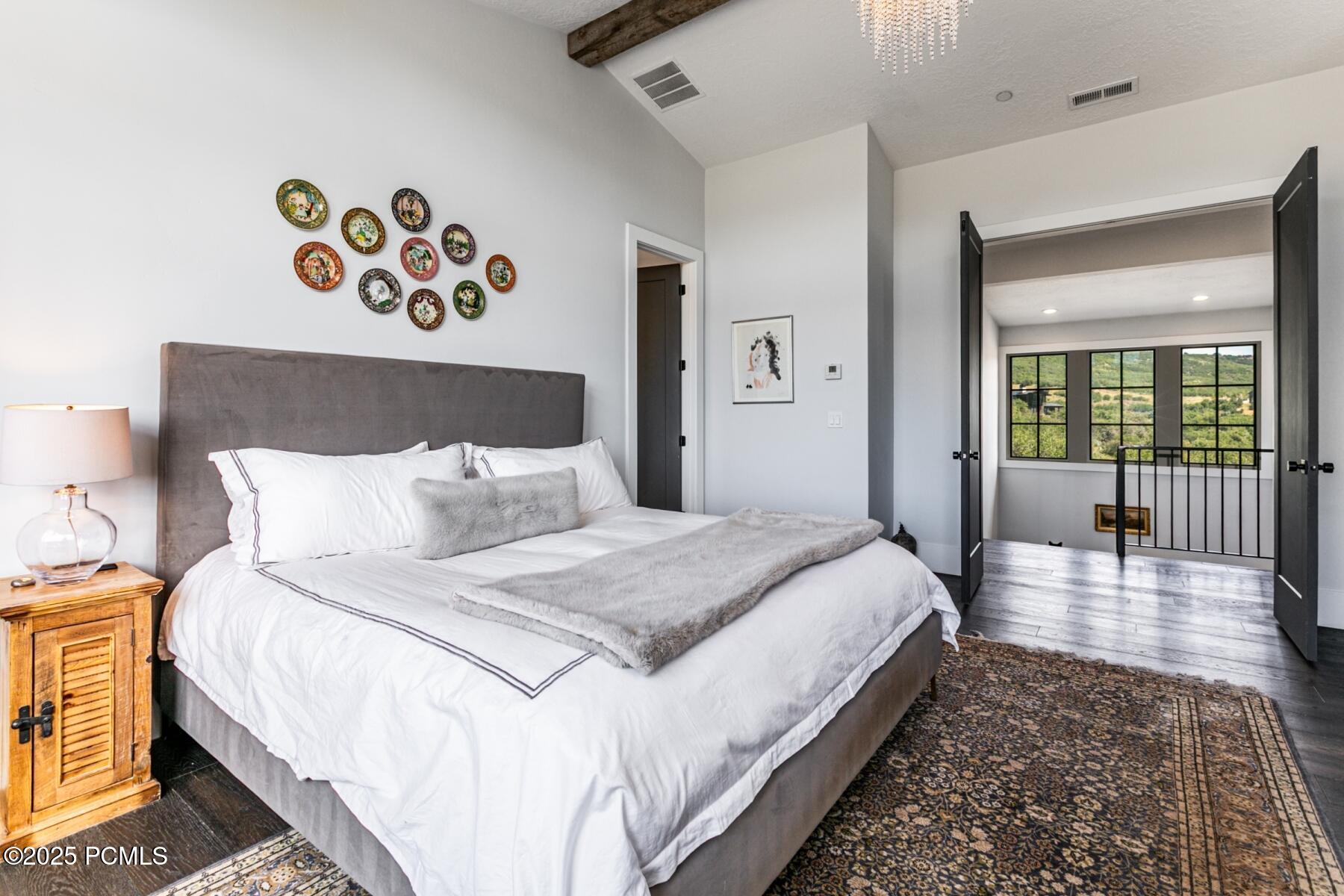 896 West Deer Hill Road Park City, UT 84098 - Photo 40 of 78