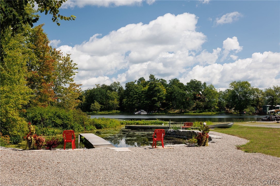 29350 Lake View Road Alexandria, NY 13679 - Photo 41 of 48 Gallery Image 41