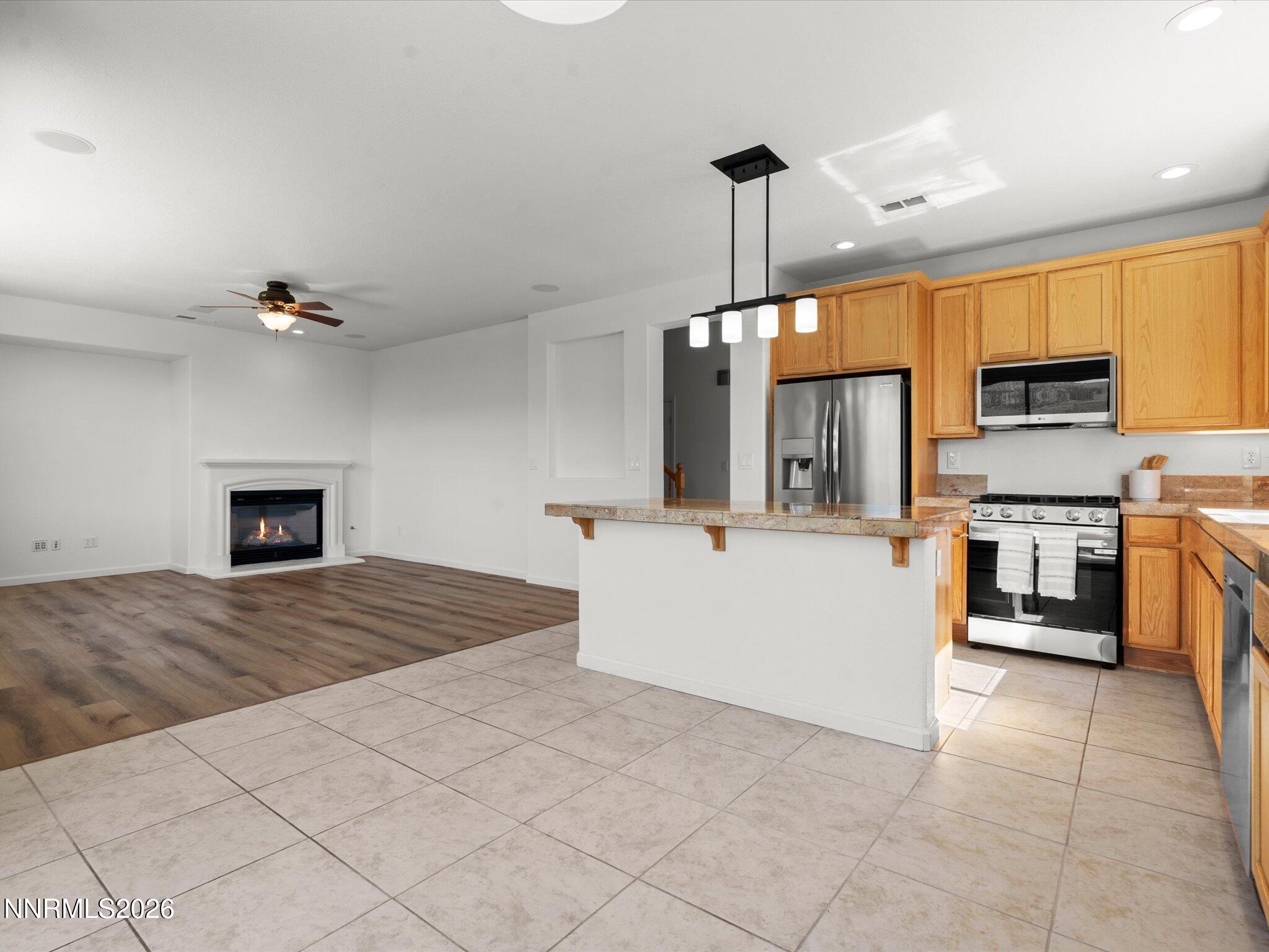 7220 Provence Circle Reno, NV 89523 - Photo 15 of 45 09-7220 Provence Cir-310-62-268
