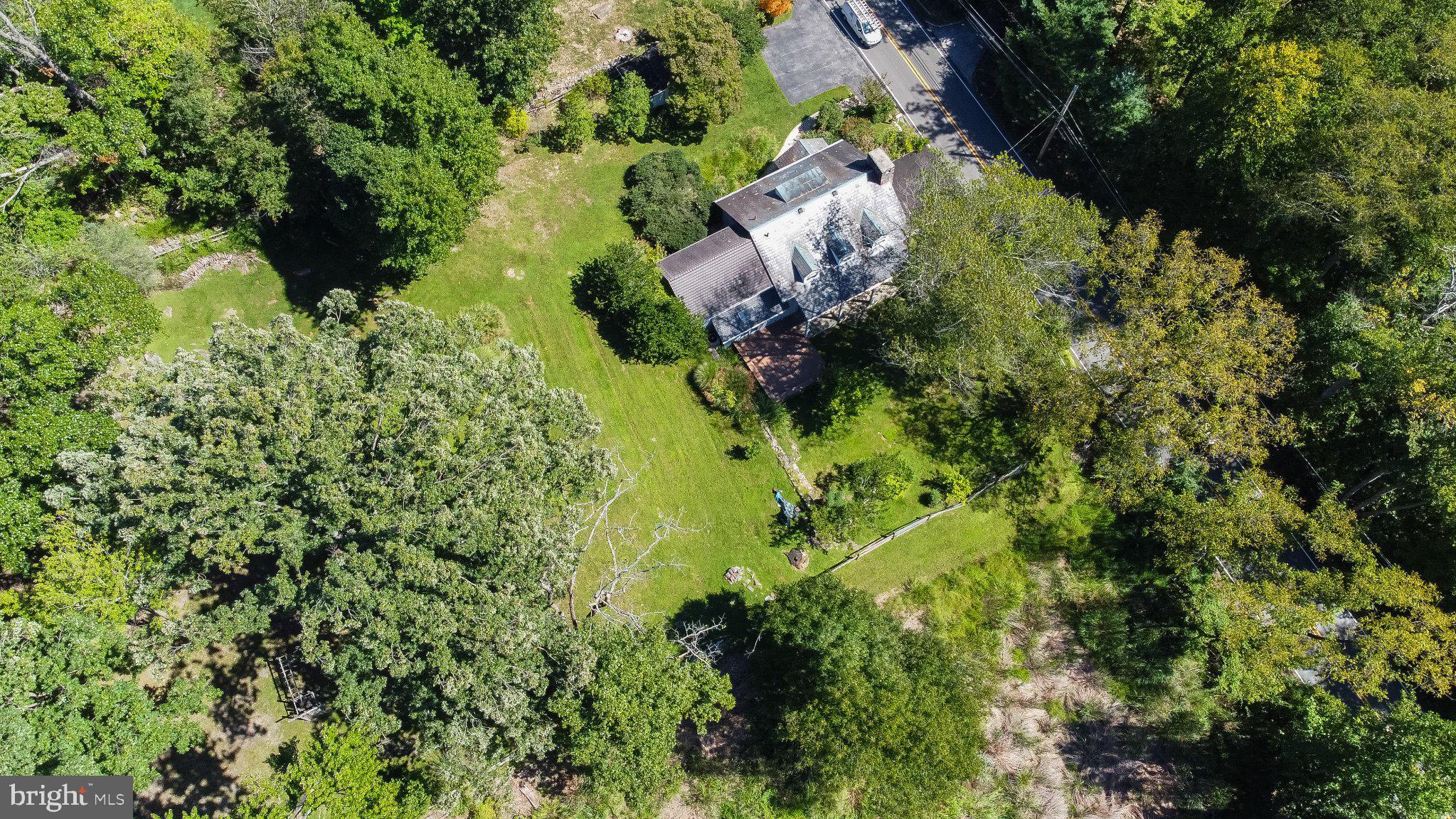 1288 Cedar Grove Road Media, PA 19063 - Photo 48 of 52 Gallery Image 48