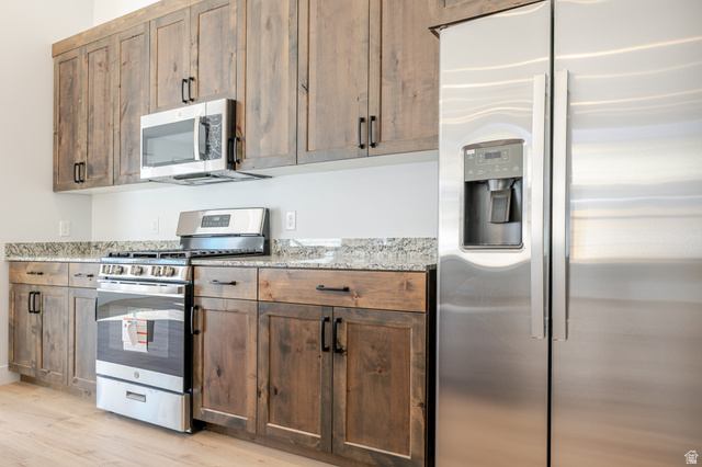 3047 West Ekko View Loop Cedar City, UT 84721 - Photo 15 of 23