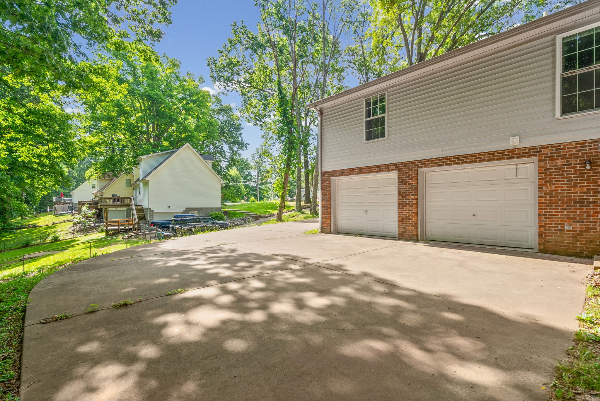 3324 Backridge Road Woodlawn, TN 37191 - Photo 56 of 56 Gallery Image 56