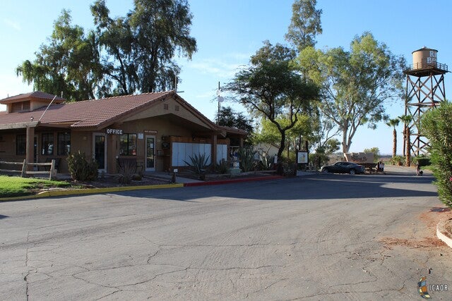 1601 Drew Road, Unit 1 El Centro, CA 92243 - Photo 43 of 43 Gallery Image 43