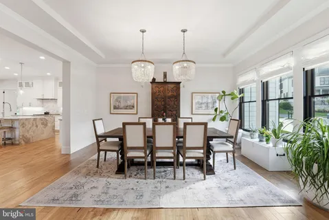 $2,795,000 | 1341 Monitor Lane, McLean, VA 22101