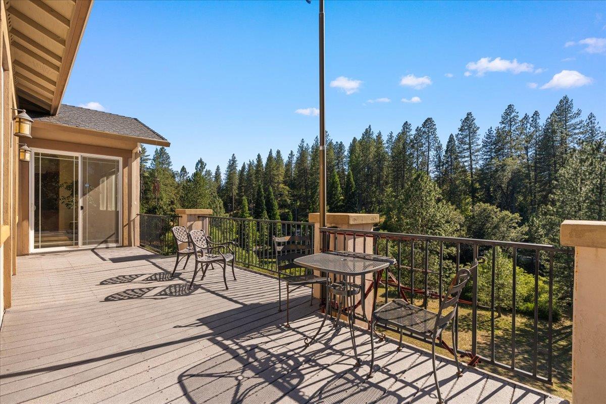 915 Eden Valley Road Colfax, CA 95713 - Photo 47 of 66