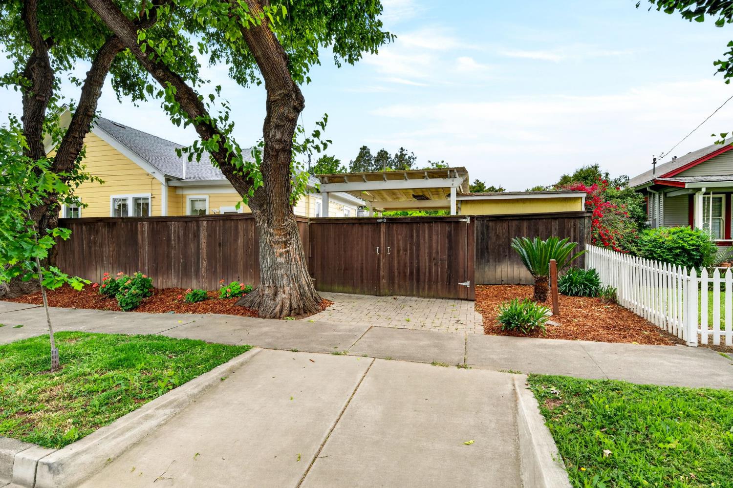 923 3rd Street Davis, CA 95616 - Photo 31 of 37