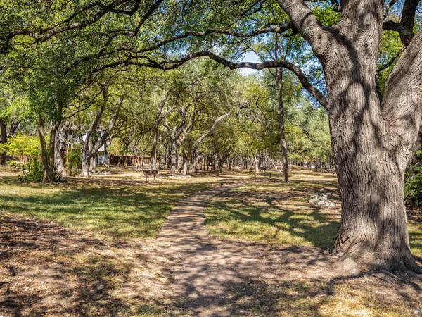 $499,999 | 8216 Summer Side Drive, Austin, TX 78759
