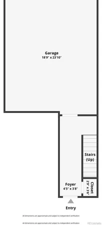 a picture of a black and white wall