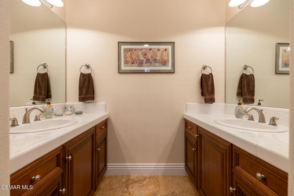5006 Read Road Moorpark, CA 93021 - Photo 25 of 65