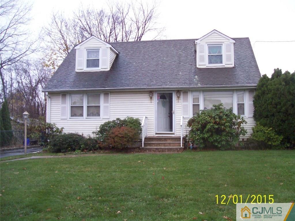 1476 Omaha Road North Brunswick, NJ 08902 - Photo 1 of 8 Gallery Image 1