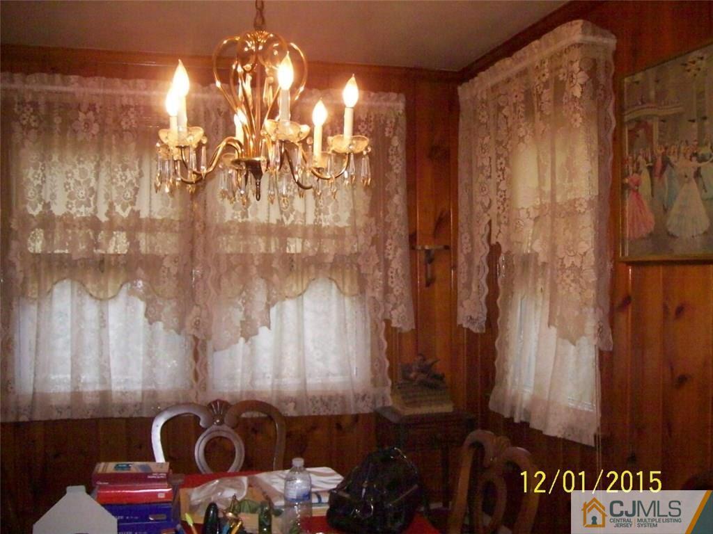 1476 Omaha Road North Brunswick, NJ 08902 - Photo 3 of 8 Gallery Image 3