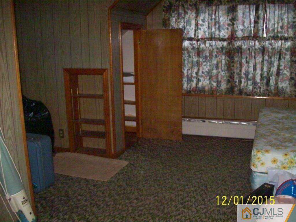 1476 Omaha Road North Brunswick, NJ 08902 - Photo 6 of 8 Gallery Image 6