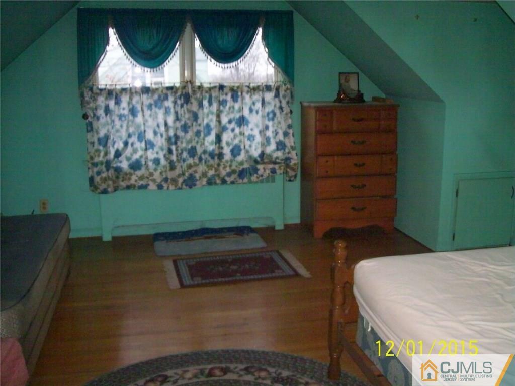 1476 Omaha Road North Brunswick, NJ 08902 - Photo 7 of 8 Gallery Image 7