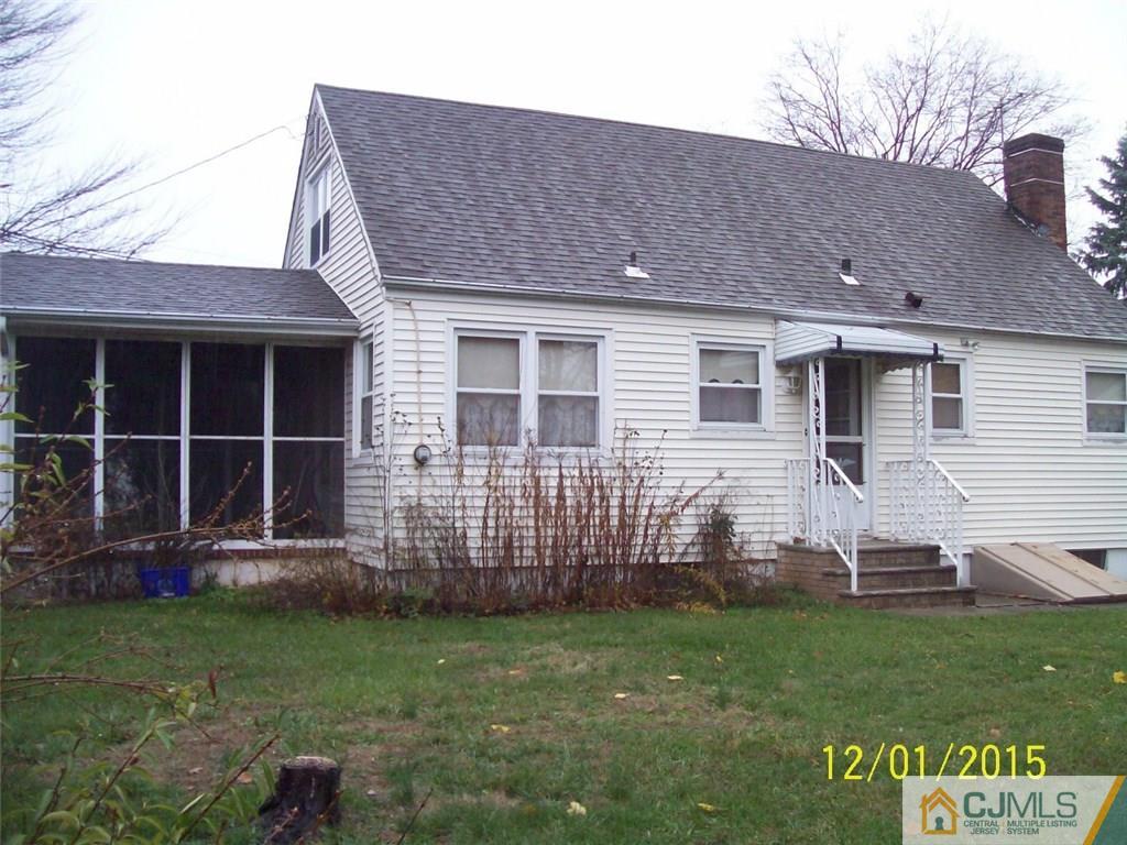 1476 Omaha Road North Brunswick, NJ 08902 - Photo 8 of 8 Gallery Image 8