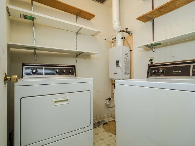 3447 Hope Valley Road Durham, NC 27707 - Photo 18 of 25 Photo 18