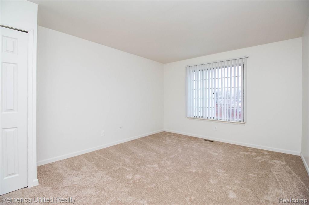30200 Southfield Road, Unit 104 Southfield, MI 48076 - Photo 15 of 25