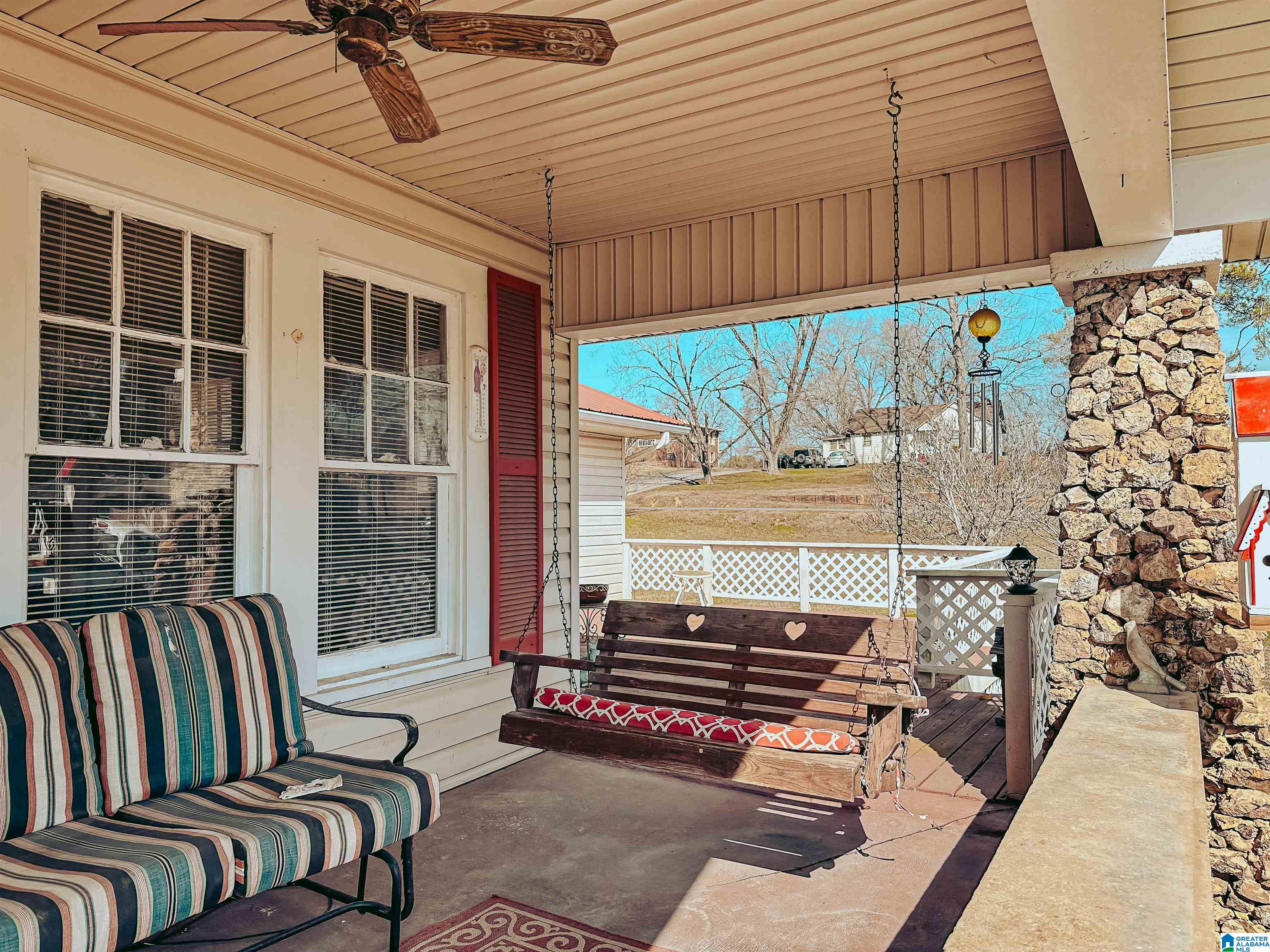 99 9th Street Ragland, AL 35131 - Photo 3 of 13