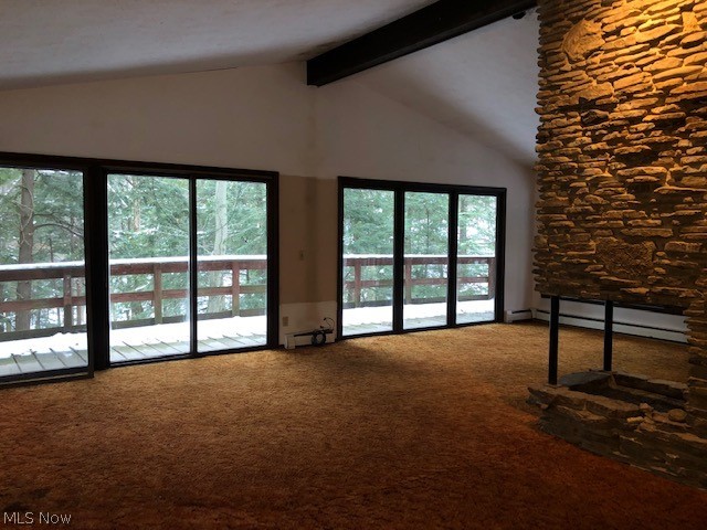 5155 Emerson Road Madison, OH 44057 - Photo 12 of 33