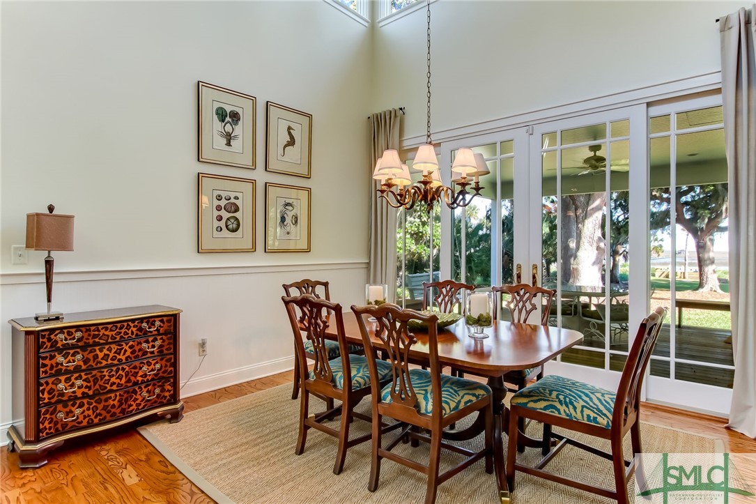 1710 Walthour Road Savannah, GA 31410 - Photo 11 of 50