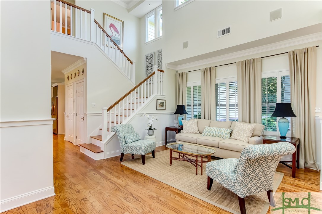 1710 Walthour Road Savannah, GA 31410 - Photo 12 of 50