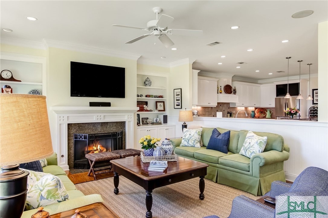 1710 Walthour Road Savannah, GA 31410 - Photo 15 of 50