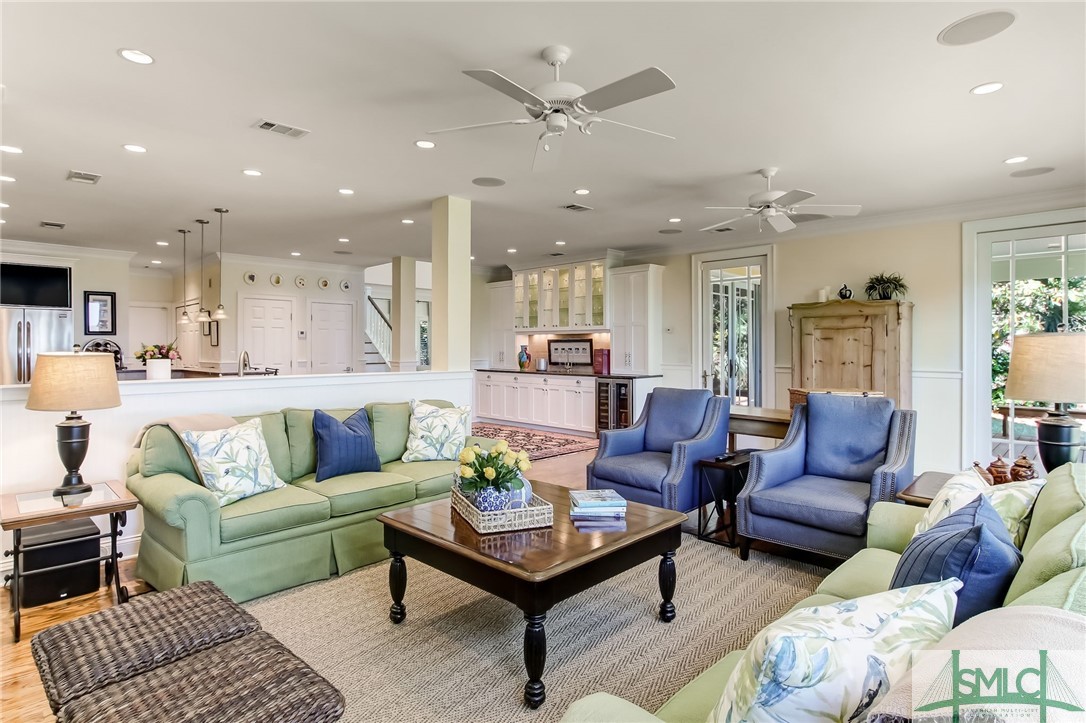 1710 Walthour Road Savannah, GA 31410 - Photo 16 of 50