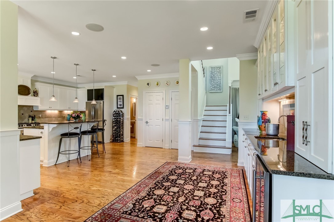 1710 Walthour Road Savannah, GA 31410 - Photo 17 of 50