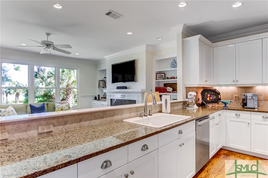 1710 Walthour Road Savannah, GA 31410 - Photo 20 of 50