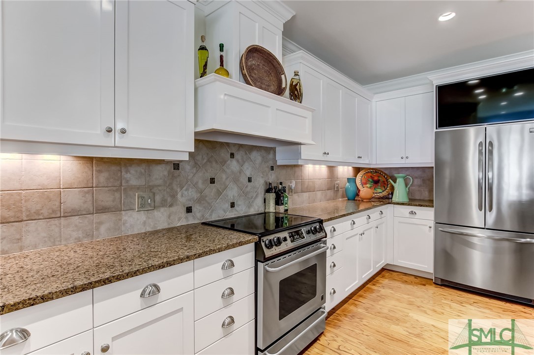 1710 Walthour Road Savannah, GA 31410 - Photo 21 of 50