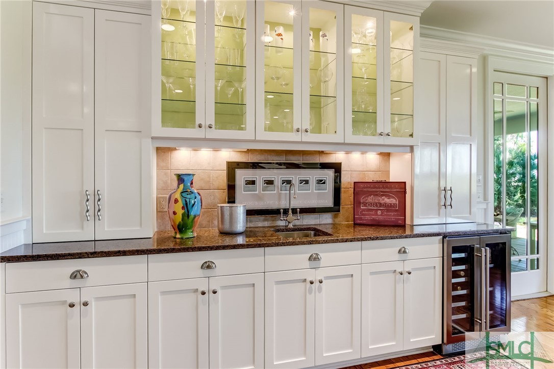 1710 Walthour Road Savannah, GA 31410 - Photo 23 of 50