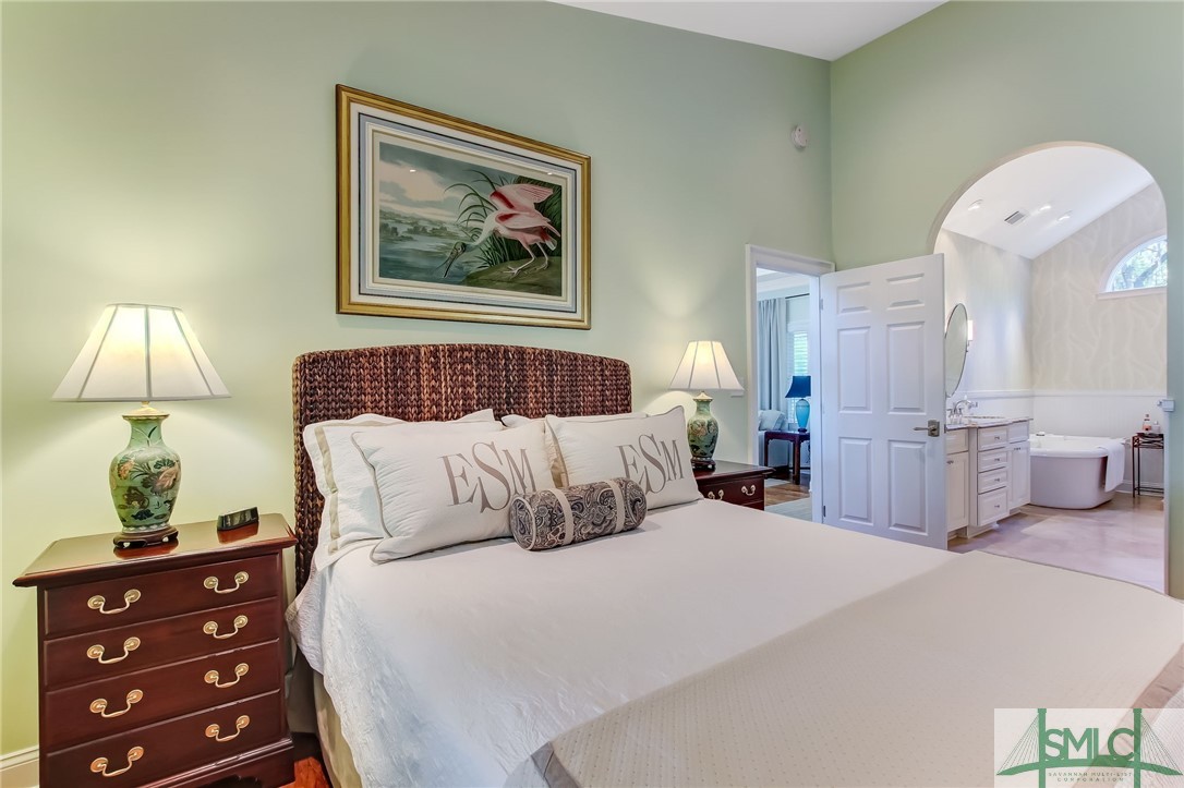 1710 Walthour Road Savannah, GA 31410 - Photo 26 of 50