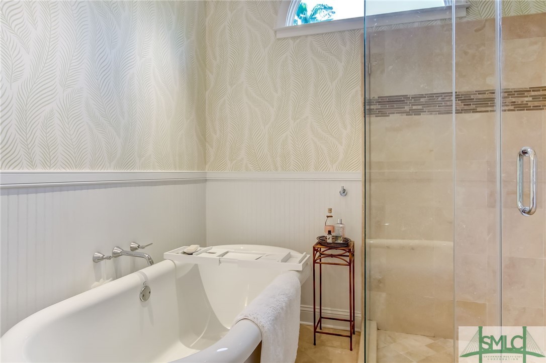 1710 Walthour Road Savannah, GA 31410 - Photo 27 of 50