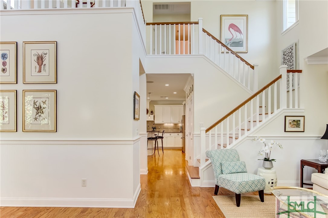 1710 Walthour Road Savannah, GA 31410 - Photo 29 of 50