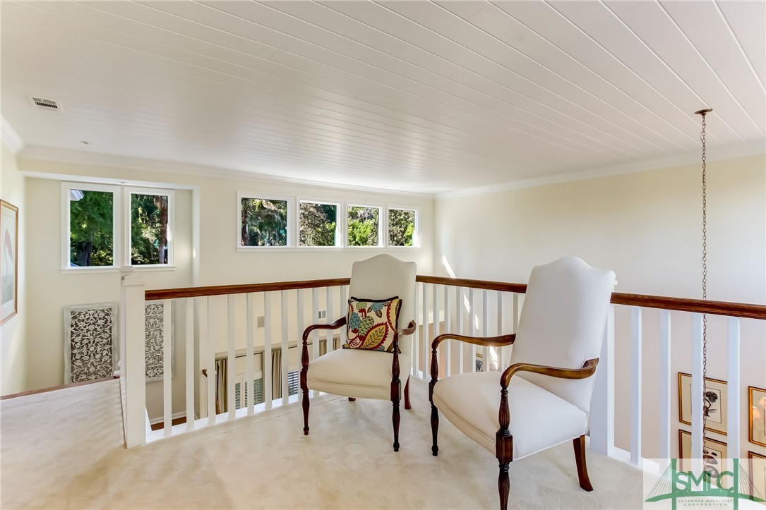 1710 Walthour Road Savannah, GA 31410 - Photo 30 of 50