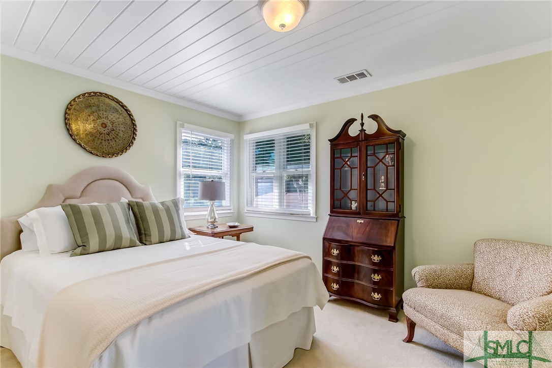 1710 Walthour Road Savannah, GA 31410 - Photo 31 of 50