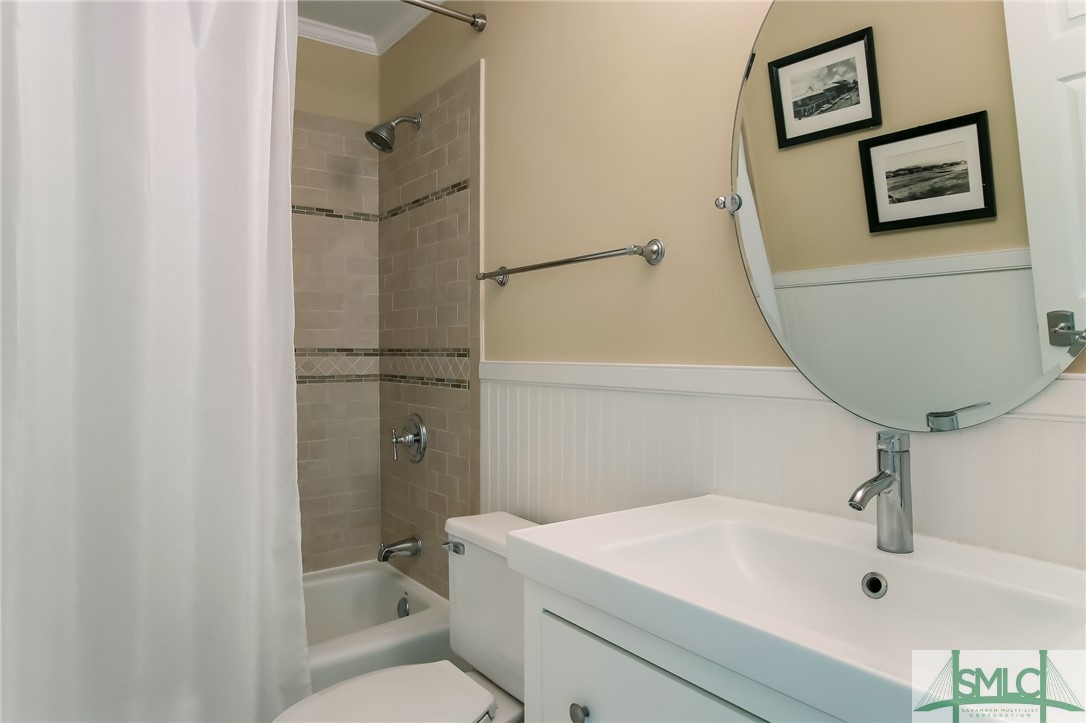 1710 Walthour Road Savannah, GA 31410 - Photo 33 of 50