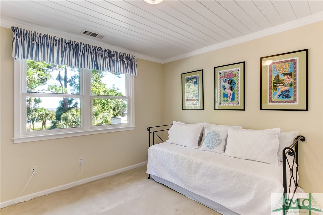 1710 Walthour Road Savannah, GA 31410 - Photo 34 of 50