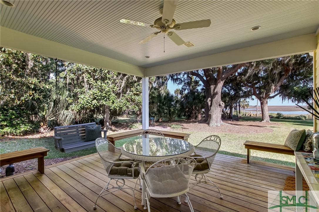 1710 Walthour Road Savannah, GA 31410 - Photo 35 of 50