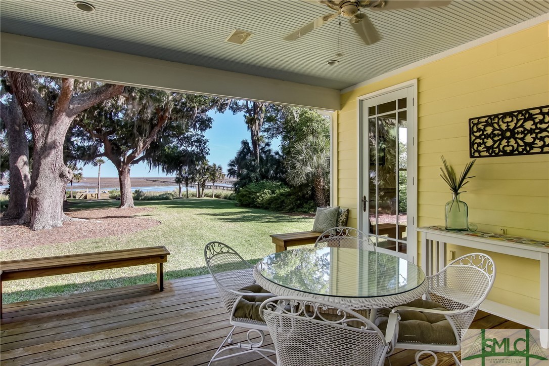 1710 Walthour Road Savannah, GA 31410 - Photo 36 of 50