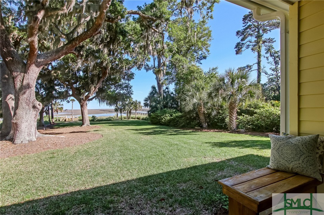 1710 Walthour Road Savannah, GA 31410 - Photo 37 of 50