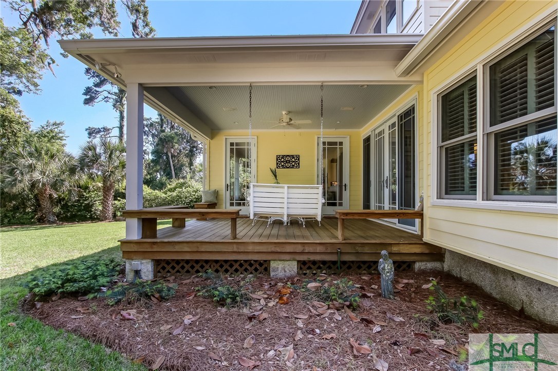 1710 Walthour Road Savannah, GA 31410 - Photo 38 of 50