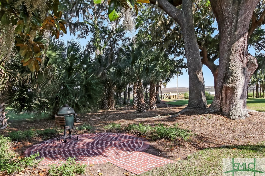 1710 Walthour Road Savannah, GA 31410 - Photo 39 of 50