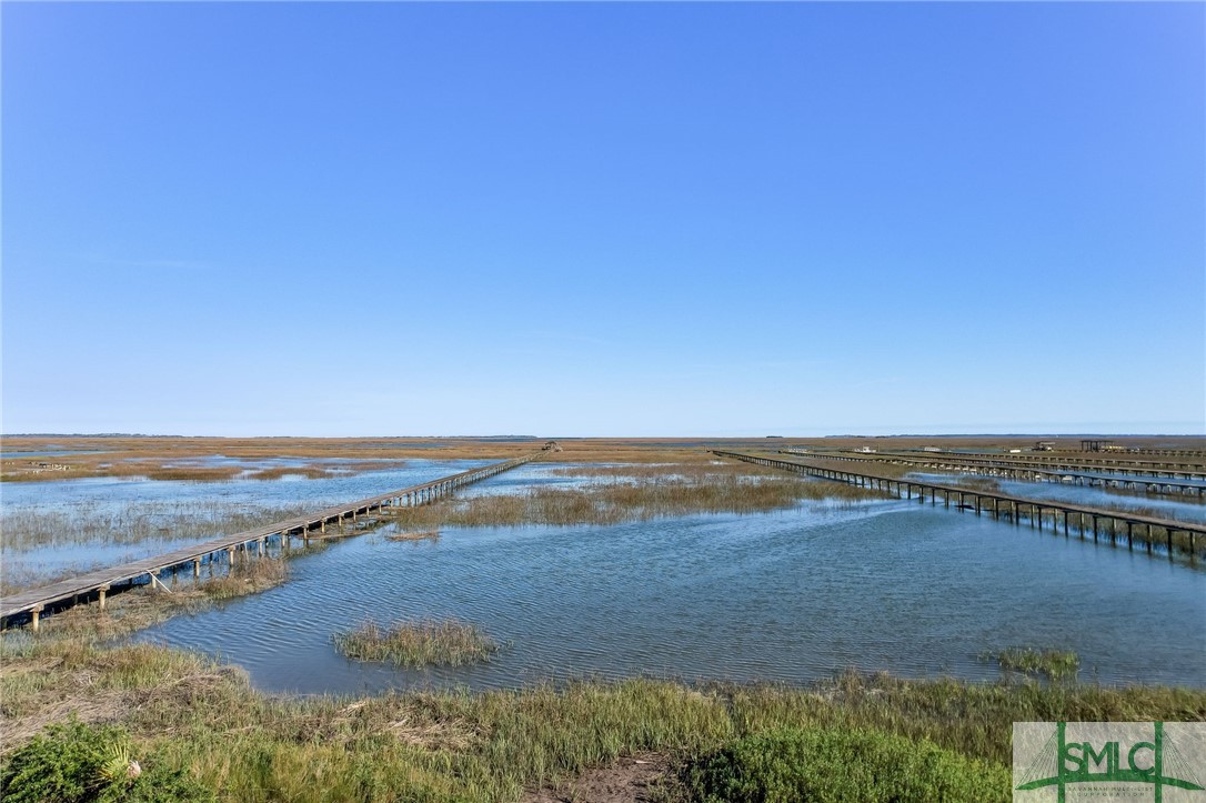 1710 Walthour Road Savannah, GA 31410 - Photo 4 of 50