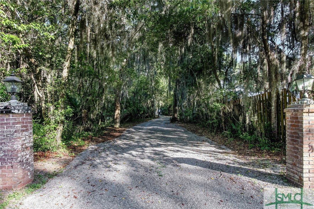 1710 Walthour Road Savannah, GA 31410 - Photo 41 of 50